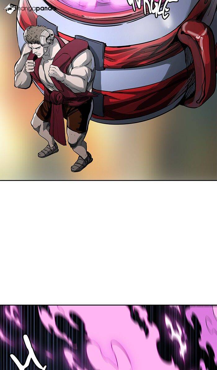 Tower of God Chapter 484 image 054